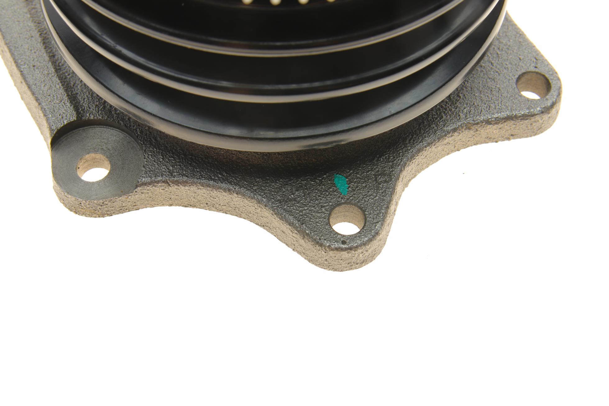 352316170798 MAGNETI MARELLI